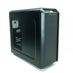 

ПК SLComputers SL Workstation 303