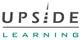 Upside Learning Solutions Pvt. Ltd.