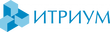 ITRIUM