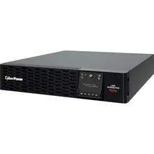 ИБП CyberPower Line-Interactive  PR2200ERTXL2U