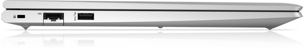 

Ноутбук HP Inc. ProBook 455 G8 43A29EA