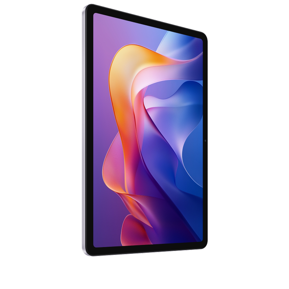 Планшет Xiaomi Redmi Pad Redmi Pad 2 Wi-Fi 128 ГБ