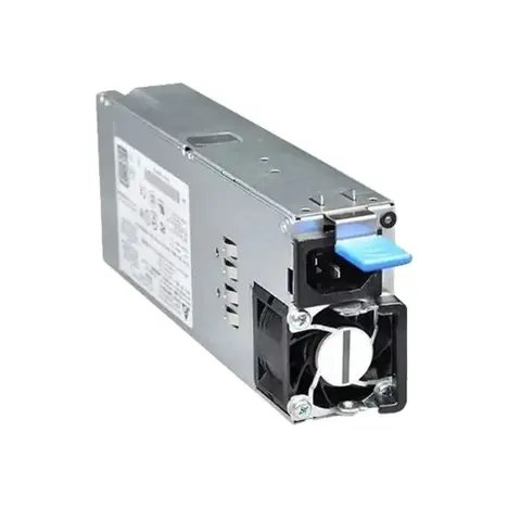 Блок питания Gooxi GC2200PMT