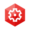 

Devart dbForge Data Generator for Oracle