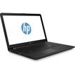 

Ноутбук HP Inc. 15-bs151ur
