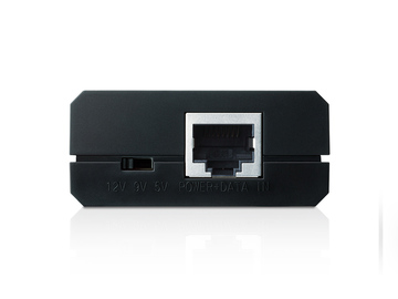 Сопутствующее оборудование TP-LINK TL-POE10R
