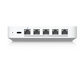 Проводной роутер UBIQUITI UCG-Max