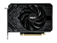 Видеокарта Palit GeForce RTX 4060 Ti 8 ΓБ Retail