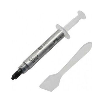 Термопаста ALSEYE Термопаста S-810