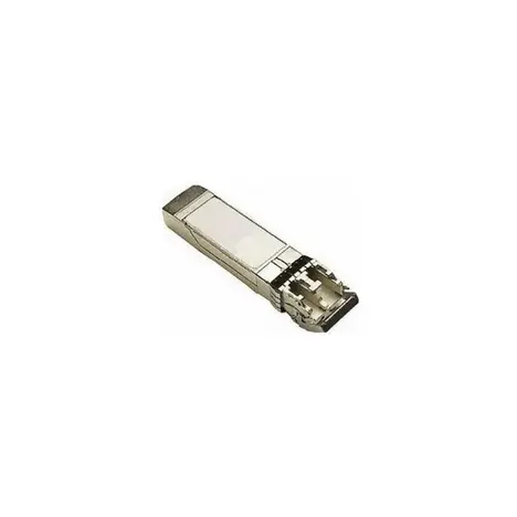 Трансивер INFORTREND 9370CSFP16G-0010