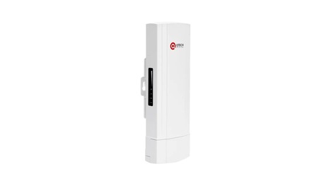 Точка доступа Qtech QWO-450-AC-CPE