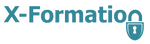XFormation