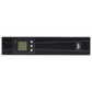 ИБП SMARTWATT UPS SECURE  IEC 1kVA (UPS SECURE IEC 1kVA)
