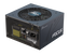 Блок питания Seasonic FOCUS GX-650
