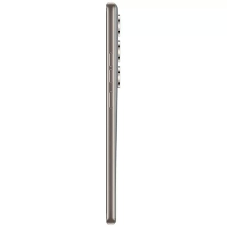 Смартфон TECNO Camon Camon 40 256 ΓБ серый