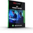 

Red Giant VFX Primatte Keyer