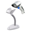 

Сканер штрихкодов Datalogic QuickScan Handheld QD2430