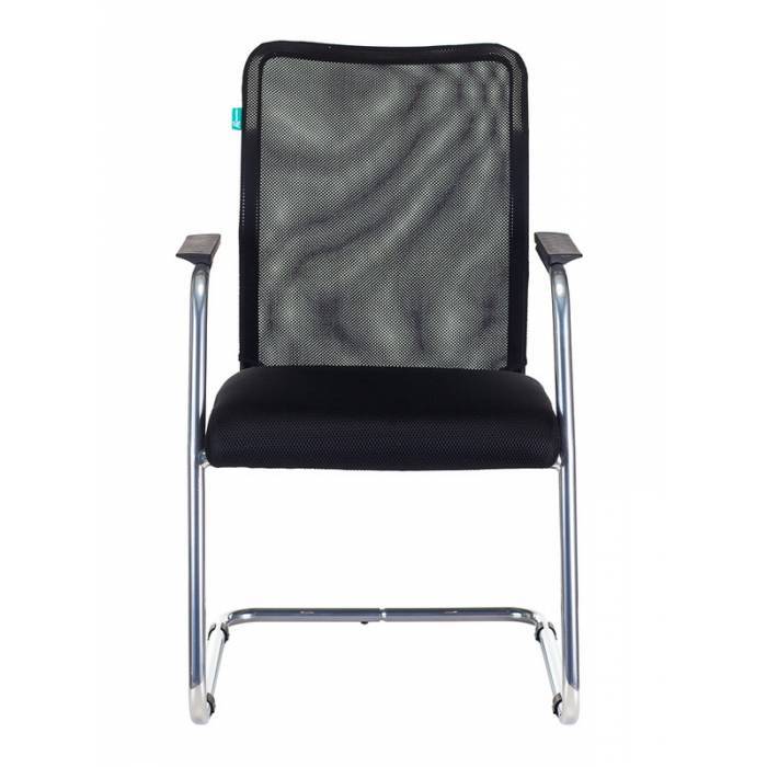 Кресло Бюрократ  CH-599AV