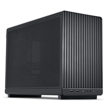 Корпус Lian Li A3 mATX