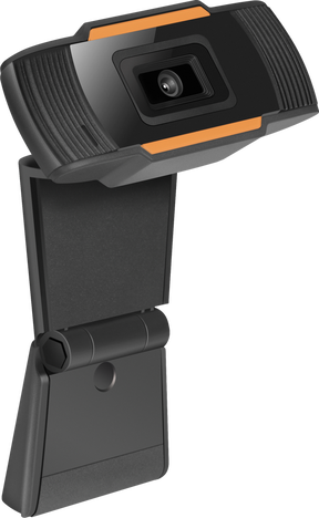 Вебкамера Defender G-lens 2579