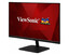 Монитор ViewSonic VA2432-mhd 23.8-inch черный