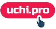 

Uchi.pro
