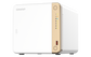Сетевое хранилище QNAP 4 disks TS-462