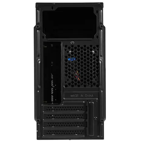 Корпус DIGMA MN306