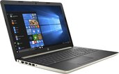 

Ноутбук HP Inc. 15-db0197ur