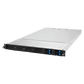 Шасси ASUS RS501A-E12-RS4U