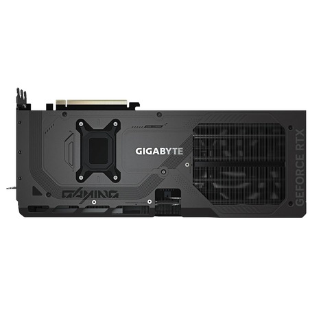 Видеокарта Gigabyte GeForce RTX 5070 Ti 16 ΓБ Retail