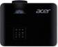 Проектор ACER DLP X1128H