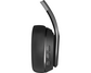 Bluetooth-гарнитура Defender FreeMotion B540, цвет черный