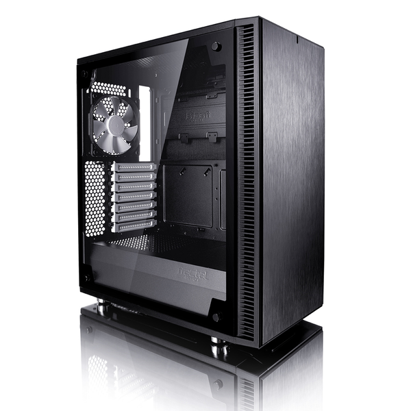 

Корпус Fractal Design Define C