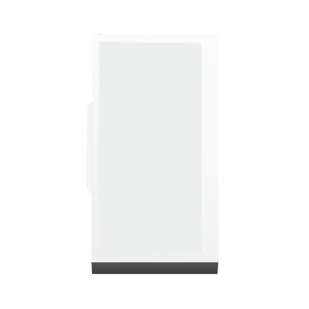 Корпус PCCooler IE200