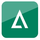 Digital Sign Service