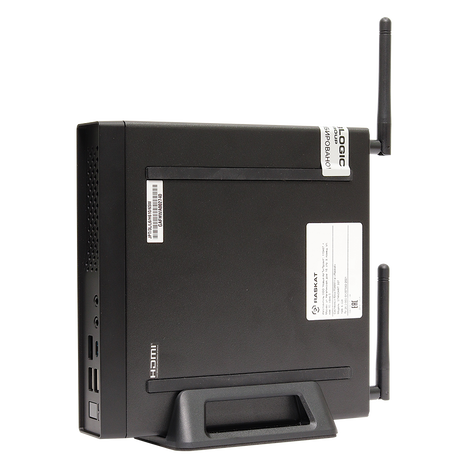 МиниПК Raskat Standart 507, STANDART507168818