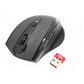 Мышь A4tech G10-810F, цвет черный