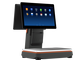 Моноблок SUNMI POS-терминал S2