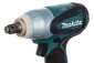 Ударный гайковерт MAKITA DTW251Z