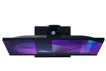 Моноблок KVADRA A20 512 ГБ