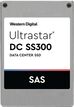 

Внутренний SSD Western Digital Ultrastar DC SS300