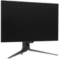 Монитор ASUS PG32UCDP 31.5-inch черный