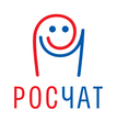 РОСЧАТ