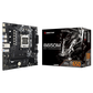 Материнская плата Biostar AM5 AMD B650 B650MT