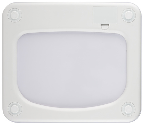 Весы Scarlett SC-BS33ED48