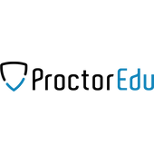 ProctorEdu