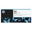 

Картридж темно-серый HP Inc. 765, F9J54A