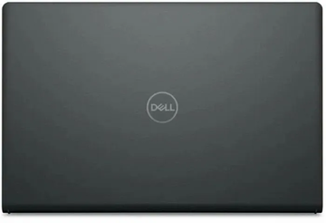 Ноутбук/ Dell Vostro 15 3530 15.6"(1920x1080 (матовый) WVA)/Intel Core i5 1335U(1.3Ghz)/16384Mb/256SSDGb/noDVD/Int:Intel Iris Xe Graphics/Cam/BT/WiFi/41WHr/war 1y/1.66kg/Titan Gray/Win11Pro + EN_kbd 3pin (3530-3114)