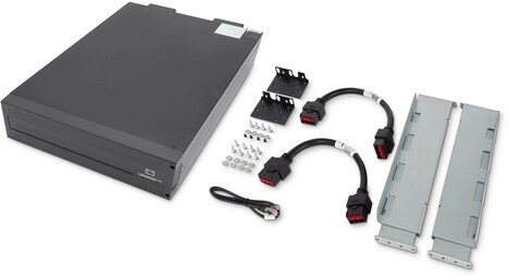 Сменная батарея для ИБП Ippon Innova Unity RT 3-3